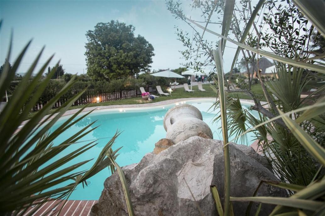 Holiday home Pinnetta Sarda *