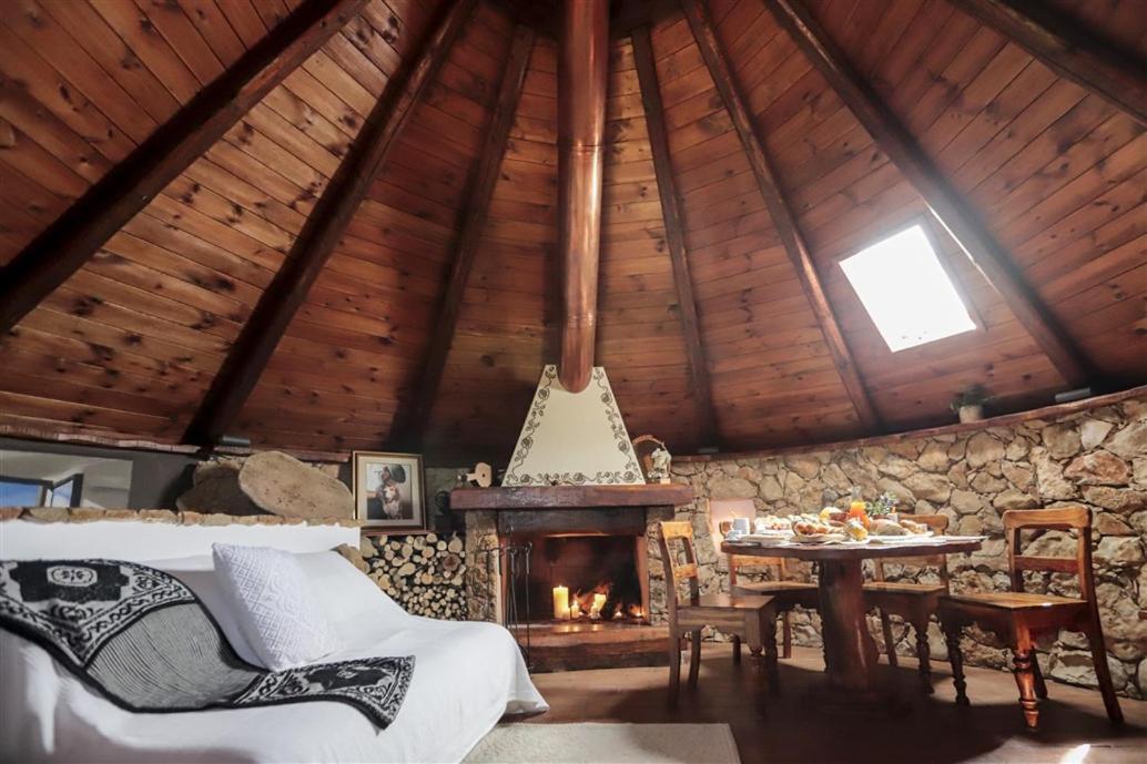 Holiday home Pinnetta Sarda
