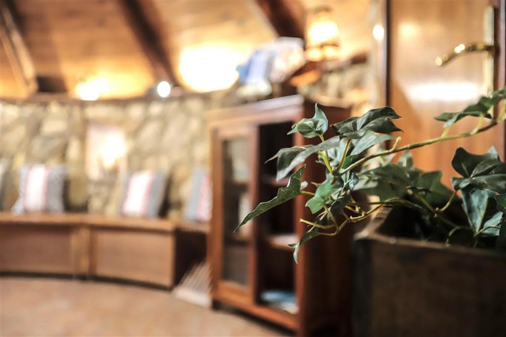 Holiday home Pinnetta Sarda