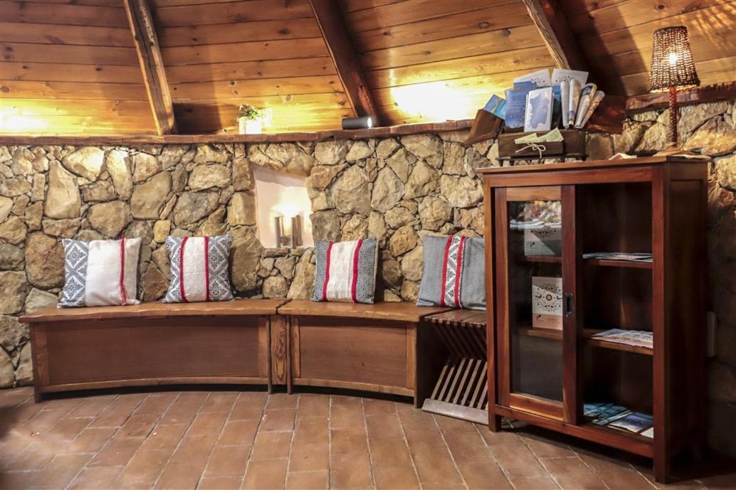 Holiday home Pinnetta Sarda *